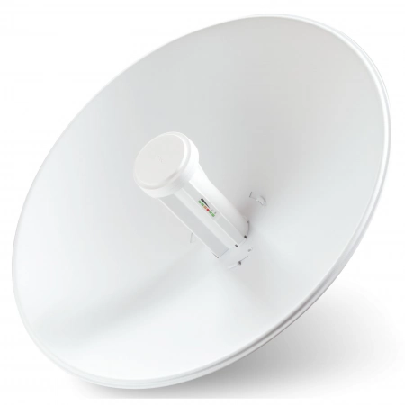 Точка доступа Ubiquiti PBE-M5-400-EU