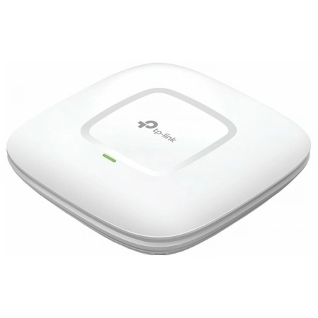 Точка доступа Tp-link EAP245