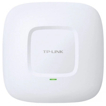 Точка доступа Tp-link EAP115