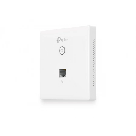 Точка доступа Tp-link EAP115-Wall N300