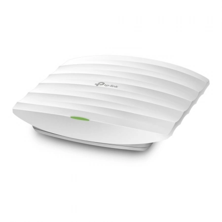 Точка доступа Tp-link EAP225