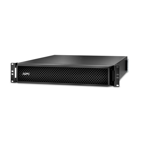 Опция для ИБП APC by Schneider Electric SRT96RMBP