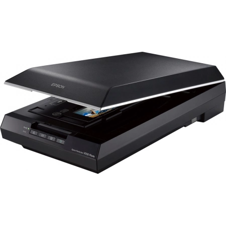 Сканер Epson B11B210303