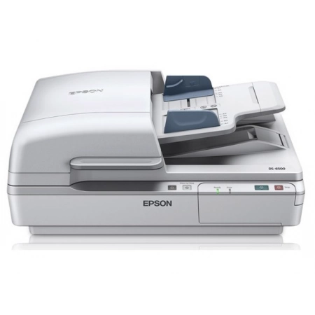 Сканер Epson B11B205331BT