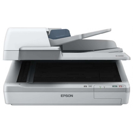 Сканер Epson B11B204231