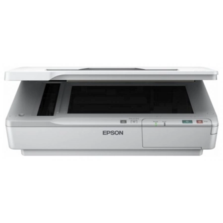 Сканер Epson B11B205131