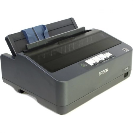 Принтер / Плоттер Epson C11CC24031