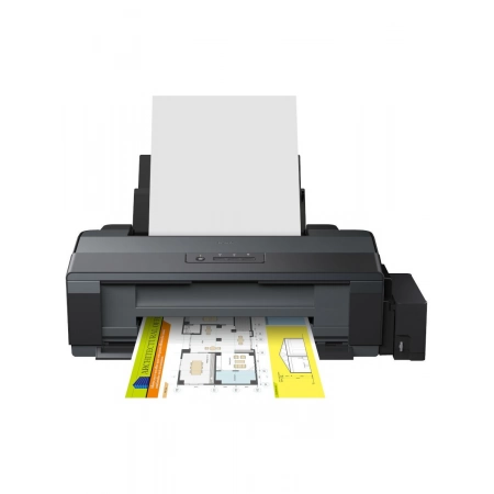 Принтер / Плоттер Epson C11CD81402