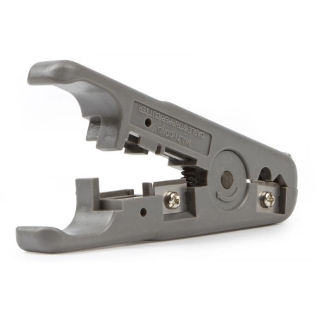 Инструмент Hyperline HT-S501A