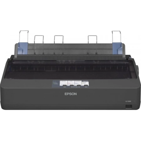 Принтер / Плоттер Epson C11CD24301