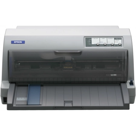 Принтер / Плоттер Epson C11CA13041
