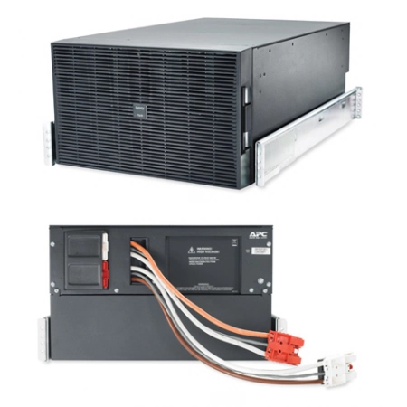 Опция для ИБП APC by Schneider Electric SURT192RMXLBP2