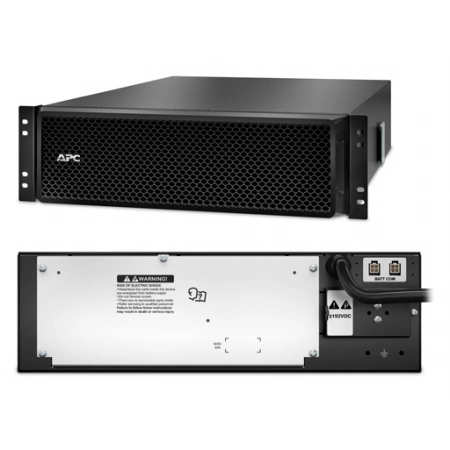 Опция для ИБП APC by Schneider Electric SRT192RMBP2