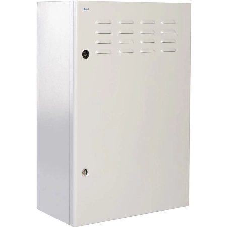 Шкаф монтажный ЦМО ШТВ-Н-9.6.3-4ААА