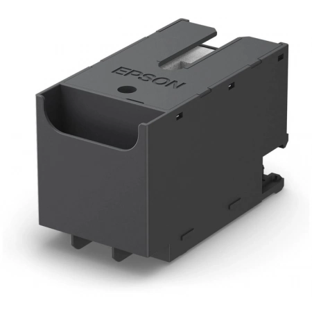 Опция для Принтера / МФУ / Сканер Epson C13T671200