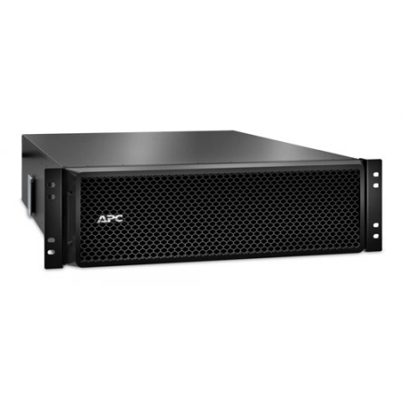 Опция для ИБП APC by Schneider Electric SRT192RMBP