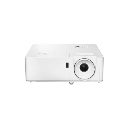 Изображение 6 (Лазерный проектор Optoma ZX300)