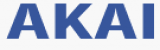 AKAI