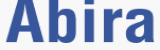 Abira