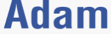 Adam