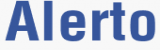 Alerto