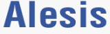Alesis