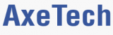 AxeTech