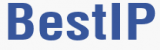 BestIP