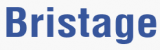 Bristage