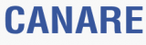 CANARE