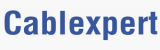 Cablexpert