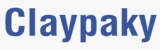 Claypaky