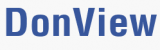 DonView