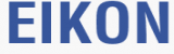 EIKON