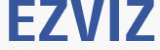 EZVIZ