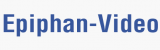 Epiphan Video