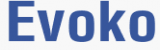 Evoko