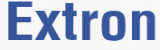 Extron