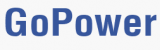GoPower