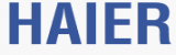 HAIER