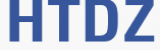 HTDZ