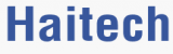 Haitech