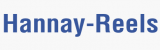 Hannay Reels