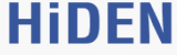 HiDEN