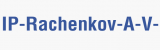 ИП Раченков А.В.