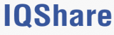 IQShare