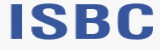 ISBC