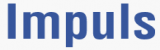 Импульс