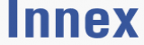 Innex