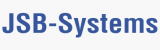 JSB-Systems